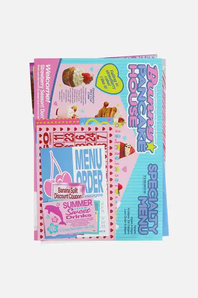 Concept Paper_Sweets
