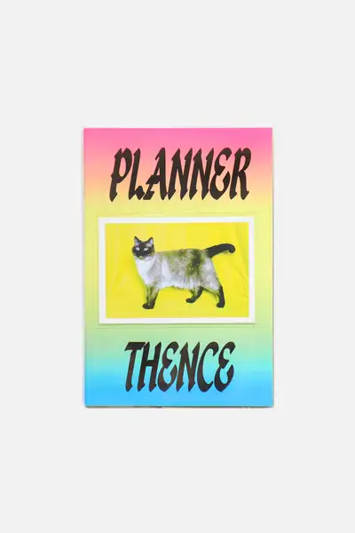 Planner_HWM_Rainbow