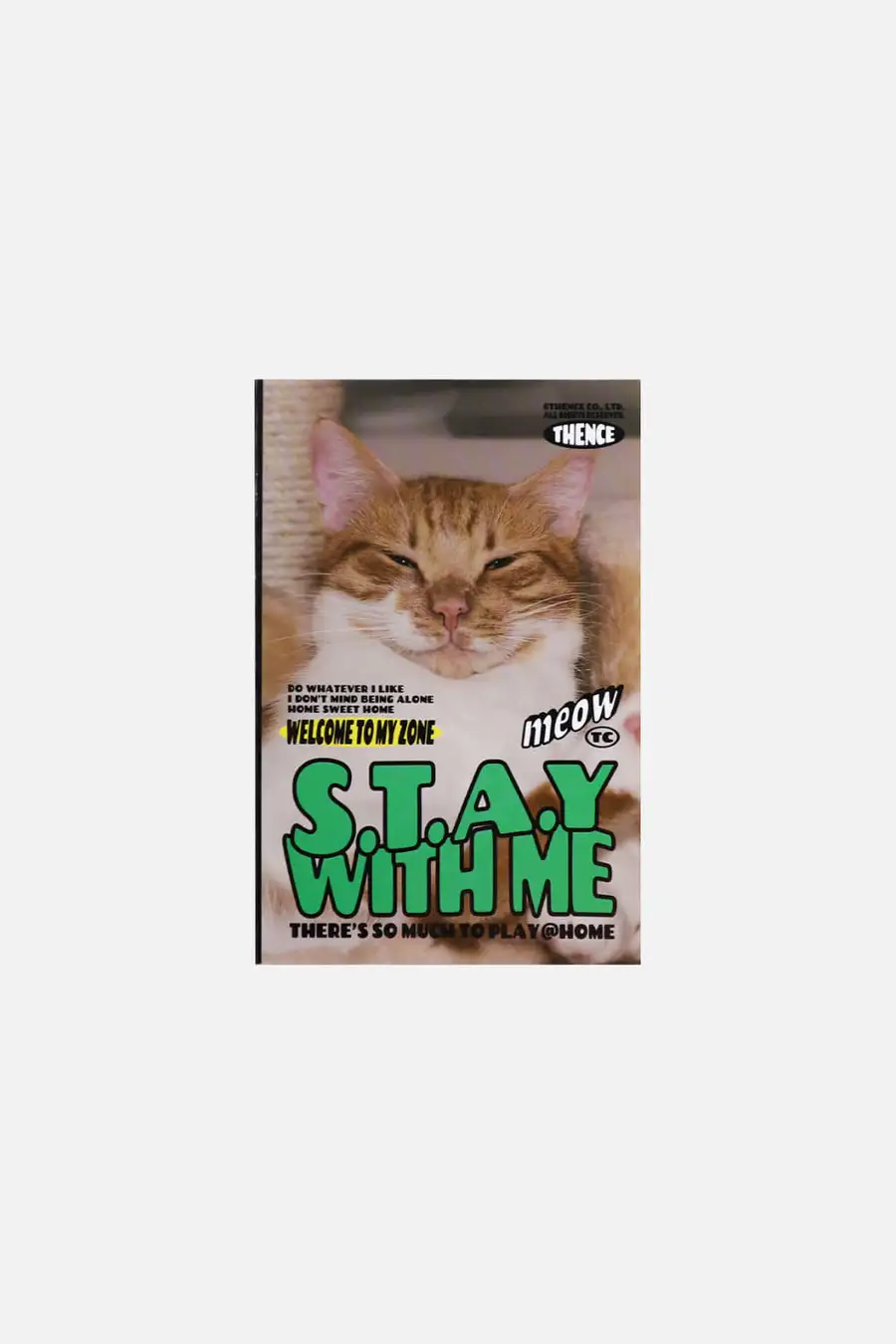 Memobook_Stay