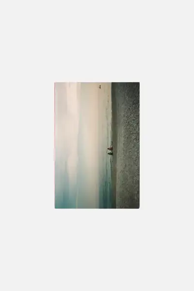 Memobook_Scene