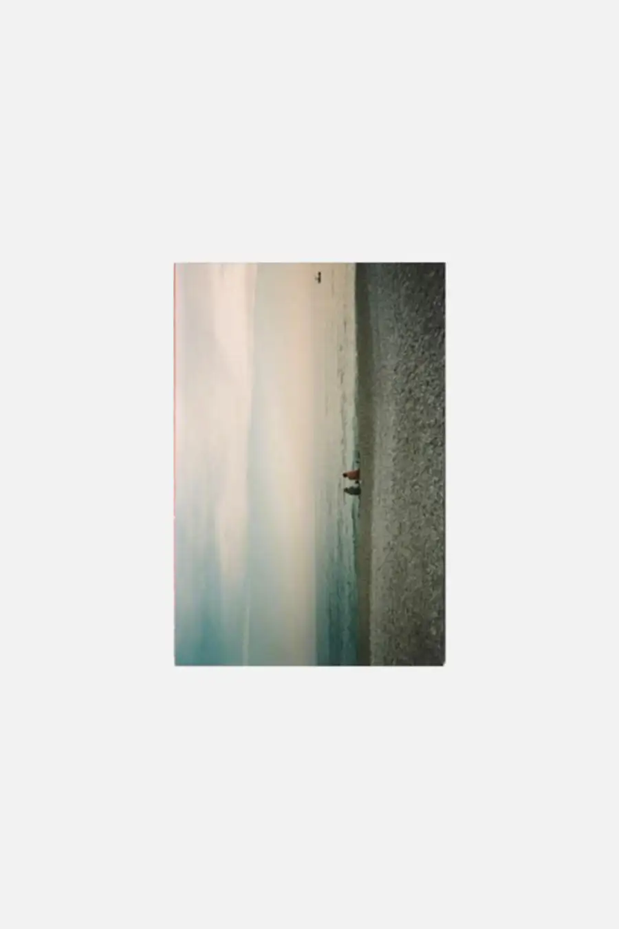 Memobook_Scene