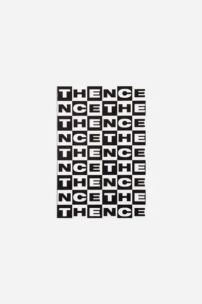 Memobook_Big_CB Logo