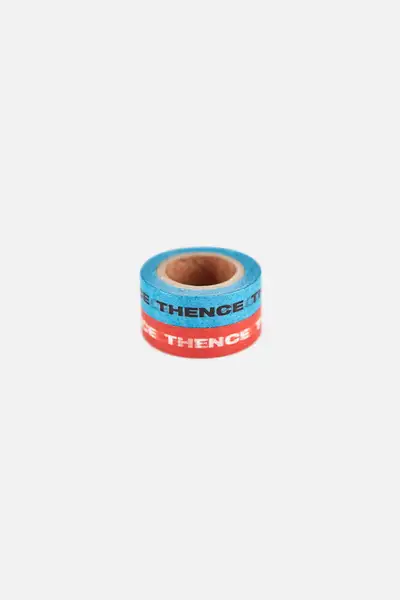Masking Tape_STDS1_Light Blue.Red