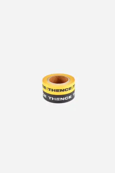 Masking Tape_STDS1_Yellow.Black