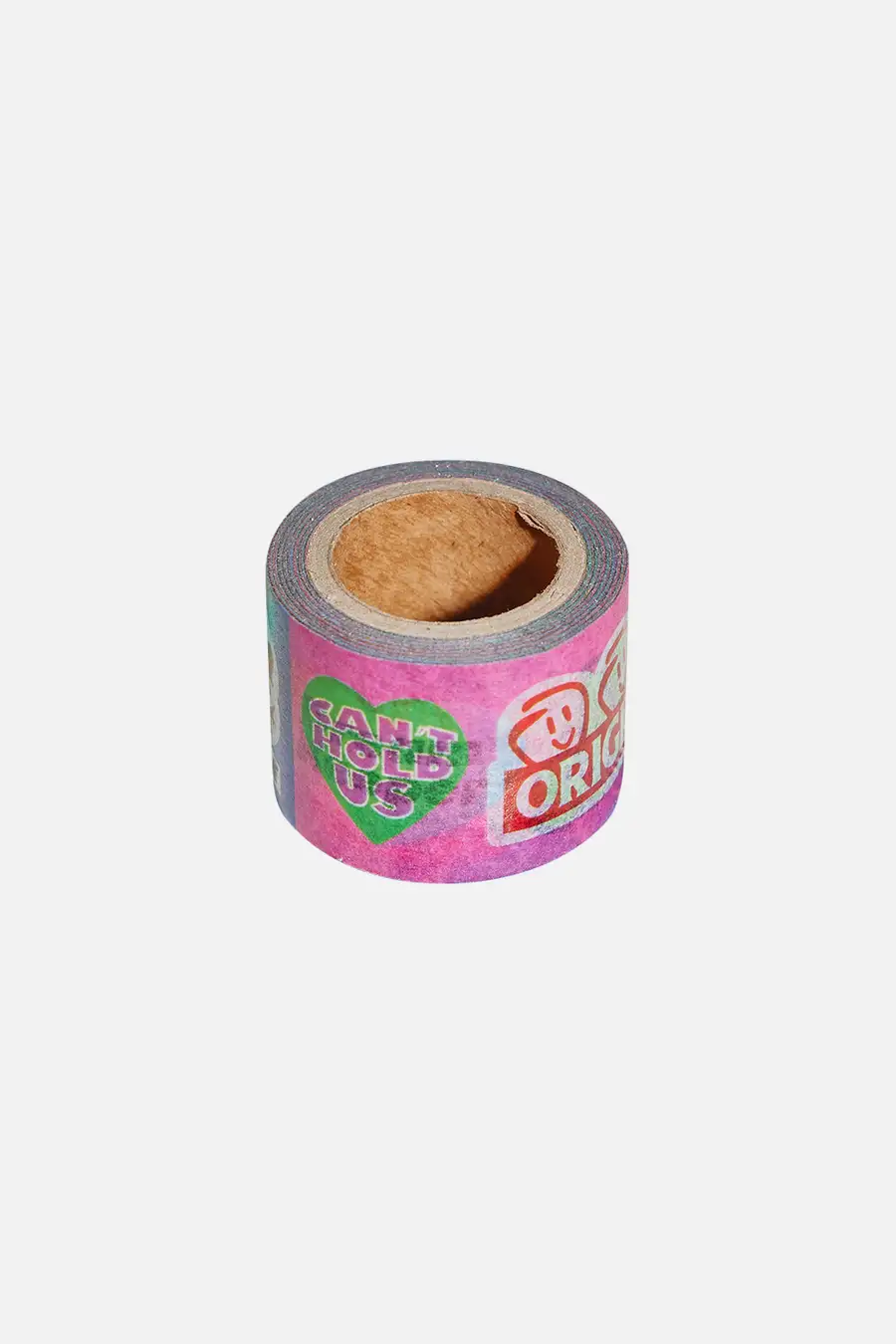 Masking Tape_Graphic