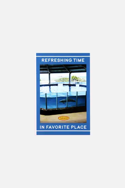 Memobook_Place
