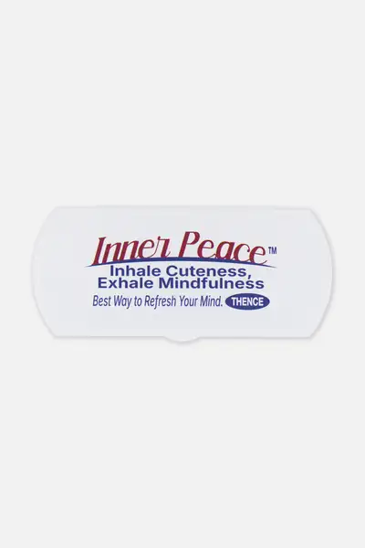 Medicine Case_Inner Peace