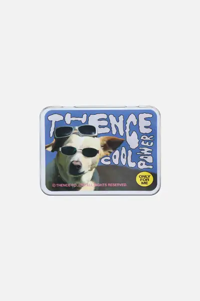 Tin Case_Power