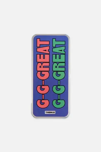 Tin Case Long_Great