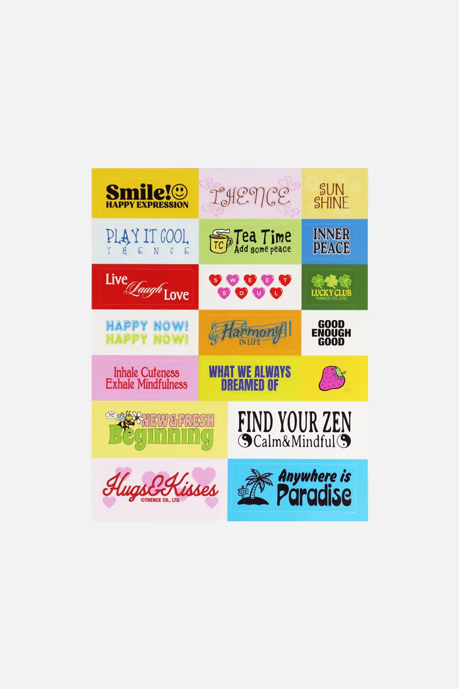 Label Sticker_Graphic — 1
