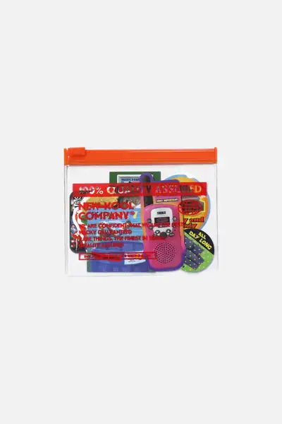 Concept Sticker Pack_Ver.5