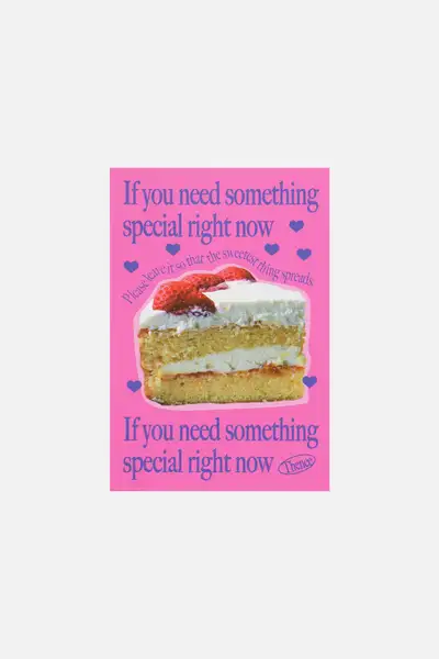 Postcard_Cake