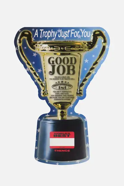 Big Thomson Card_Trophy