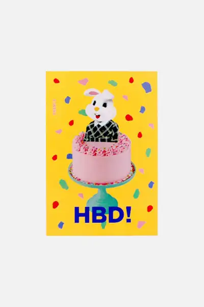 Postcard_HBD_Bunny