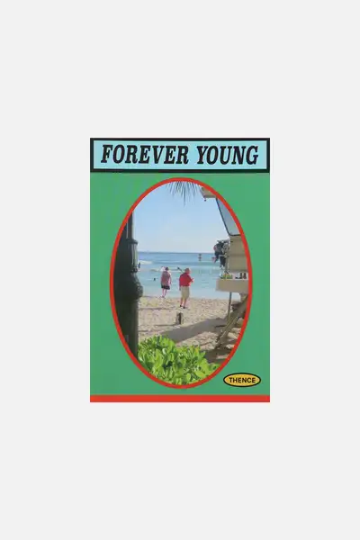Postcard_Forever