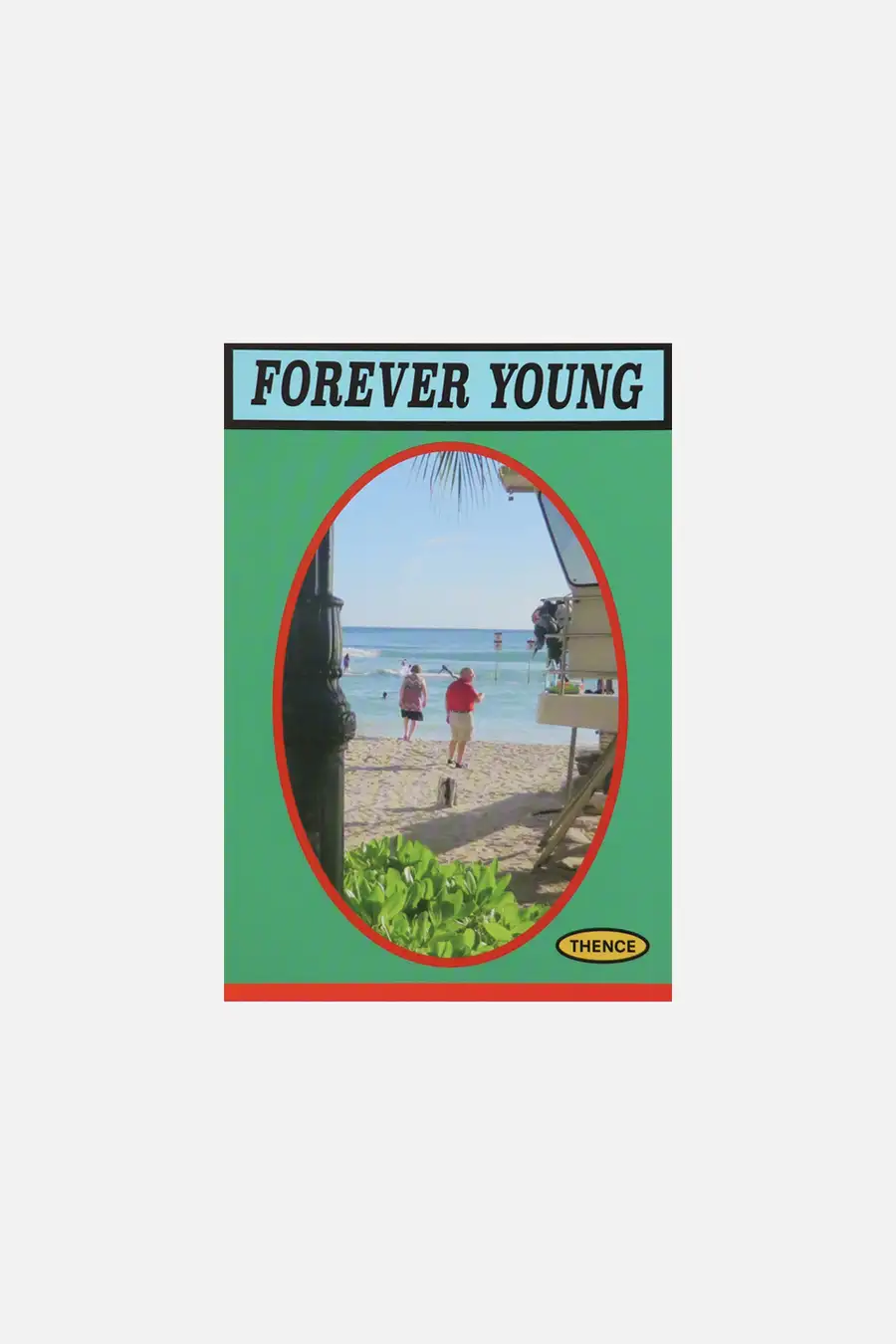 Postcard_Forever