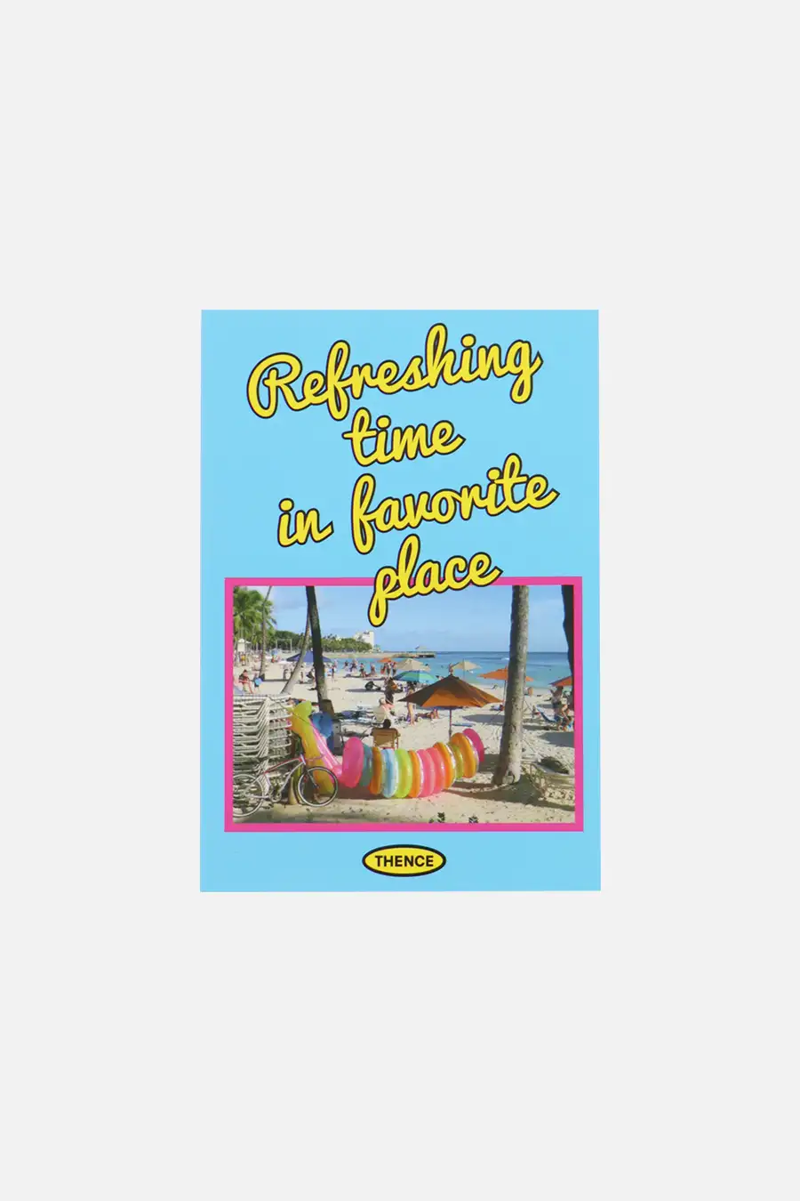 Postcard_Favorite