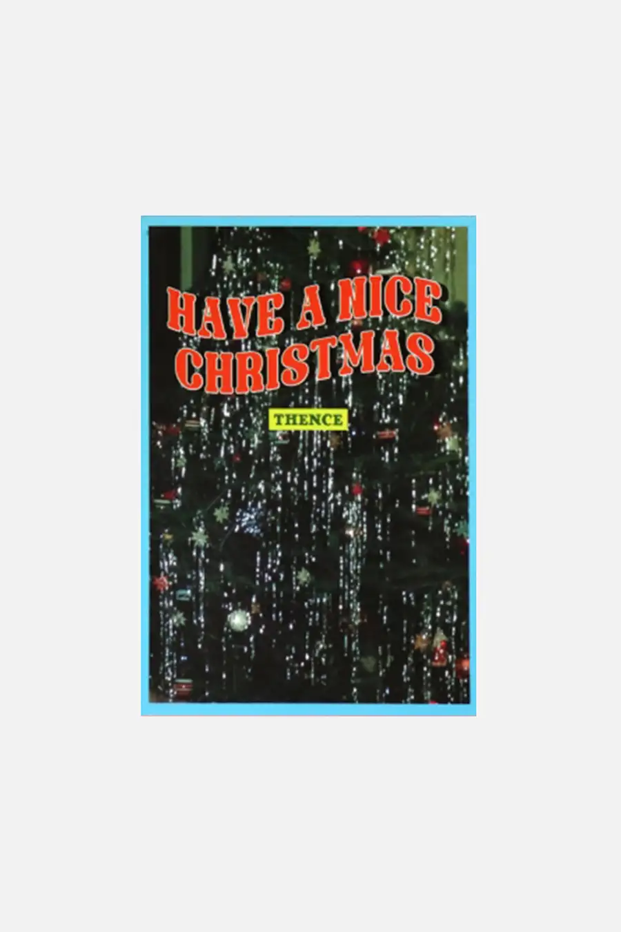Postcard_Christmas