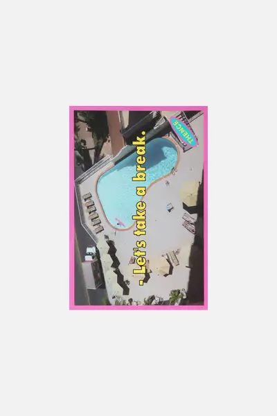 Postcard_Break