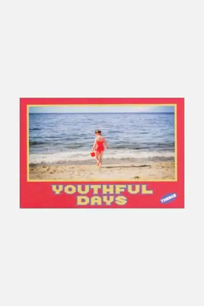 Postcard Set_KYT