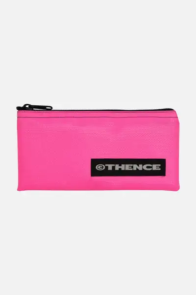 Pencil Pouch_Pink