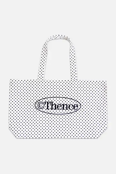 Dotty Big Bag