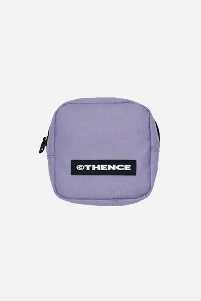 Mini Belt Bag_CCN_Light Purple
