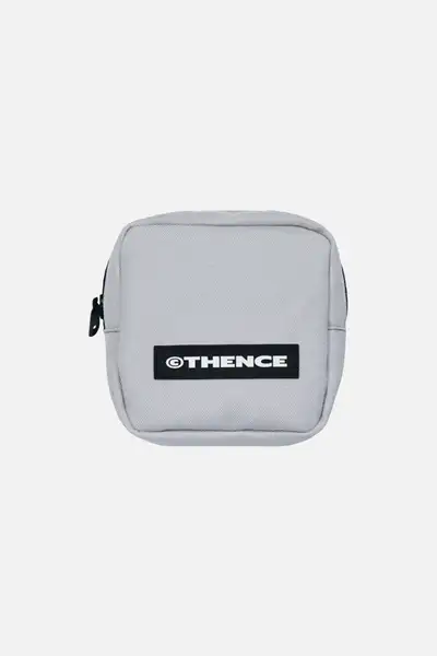 Mini Belt Bag_CCN_Grey