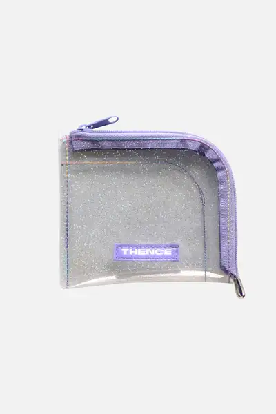 Card Wallet_LDP_Light Purple