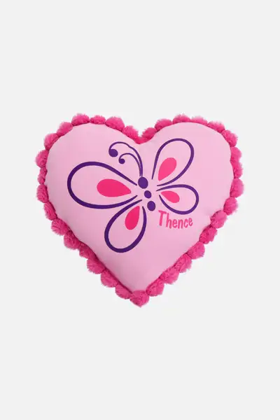 Cushion_Butterfly