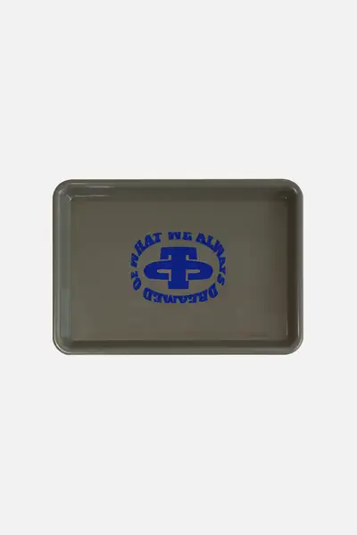 Tray_HWM