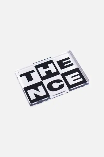 Incense Holder_CB Logo