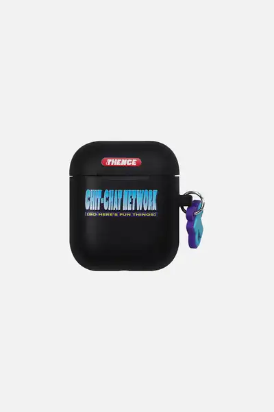 AirPods Case_CCN_Black