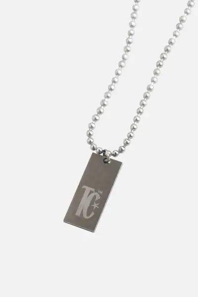 DENS Necklace_IRD
