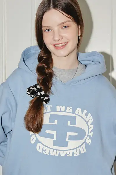 Hoodie_HWM_Baby Blue