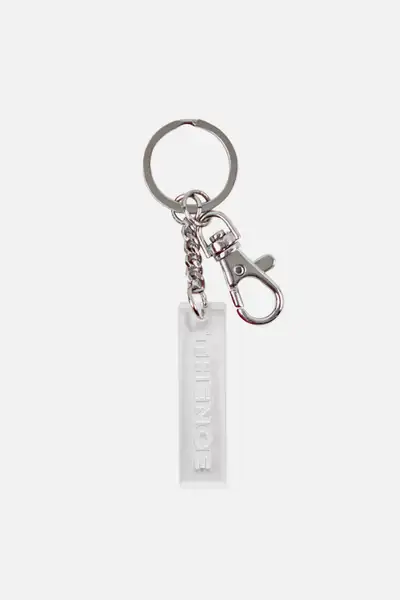 Acrylic Key Holder_STDS1_Thence_C