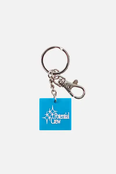 Acrylic Key Holder_STDS1_Potential_L/B