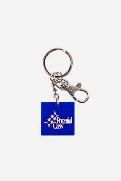 Acrylic Key Holder_STDS1_Potential_B