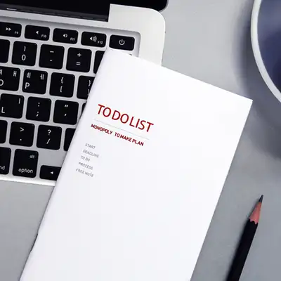 TO MAKE PLAN トゥ メイク プラン