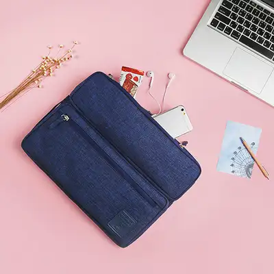 monopoly ALL IN ONE ORGANIZER オール イン ワン オーガナイザー 15"