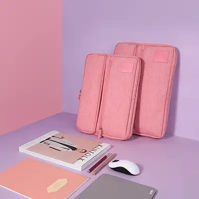 オールインワン オーガナイザー 13"