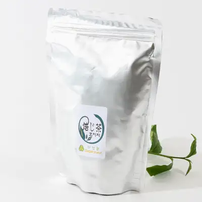 日本 焙じ茶(ほうじ茶) 100g/リーフティー/日式レストラン・ホテル 葉茶用 推奨