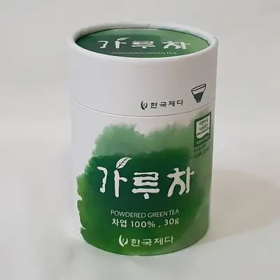 感農 抹茶-粉末緑茶(抹茶用) 30g