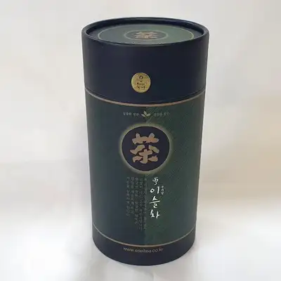 萬物商 アジサイ茶(アジサイ茶葉100%) 25g/甘露茶/露茶