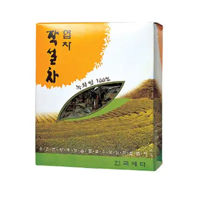 雀舌茶 葉茶 150g