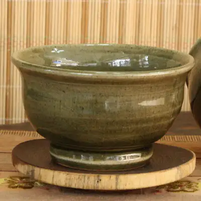 高麗天目窯 分かち杯 2号（聞慶薬石）
