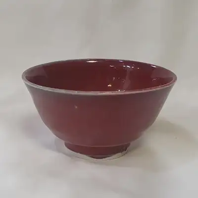 Dawan Tea Bowl Suk 27