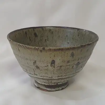Matcha Tea Bowl Suk 20 Size