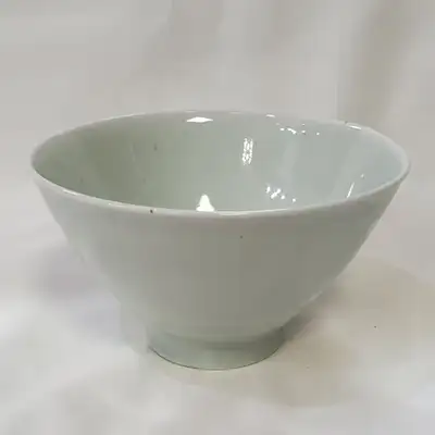 Dawon Tea Bowl Suk No. 16