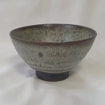 Dawan Tea Bowl Suk No. 14